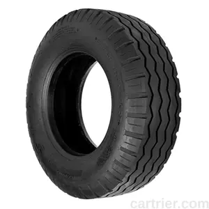 Specialty Tires Of America STA Super Transport LT Tread B