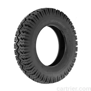 Specialty Tires Of America STA Super Traxion Tread B