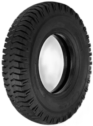 Specialty Tires Of America Superlug Heavy Duty Tread A