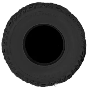 Specialty Tires Of America Trailbreaker AWD