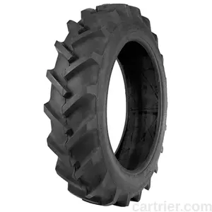 Specialty Tires Of America Traxion R-1
