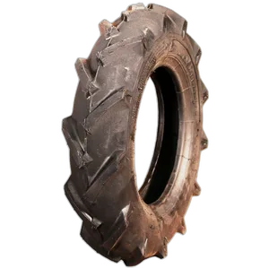 Speedways Grip King I-1