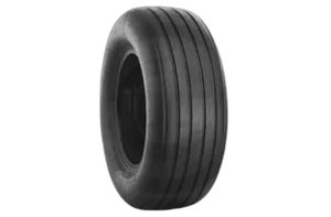 Speedways I-1 Farm Service