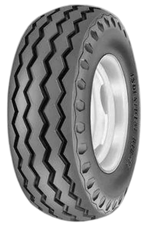 Speedways Industrial Tractor F3