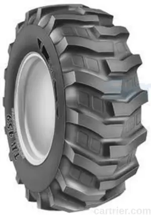 Speedways R4 Powerlug