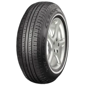 Starfire Solarus Classic