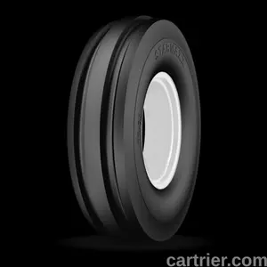 Starmaxx Farm Front F-2 3-Rib