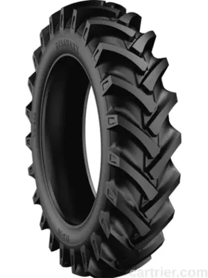 Starmaxx FARM REAR TR-300