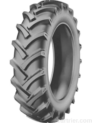 Starmaxx OFF THE ROAD