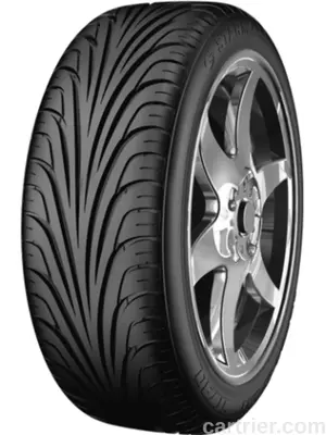 Starmaxx ULTRASPORT ST730