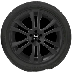 Sumitomo HTR A/S P01