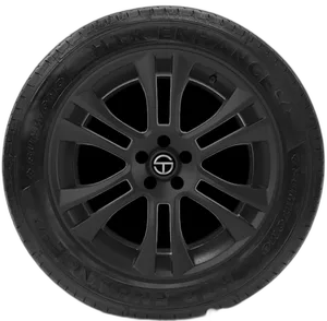 Sumitomo HTR Enhance CX