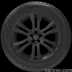 Sumitomo HTR Sport H/P