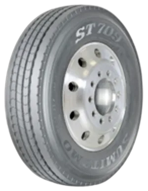 Sumitomo ST709 SE
