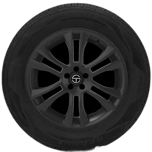 Sumitomo Tour Plus LSH