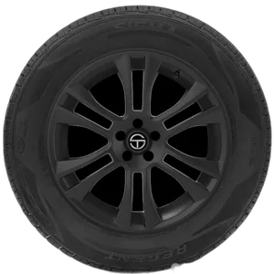 Sumitomo Tour Plus LSV