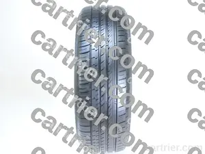 Sumitomo Tour Plus LXH