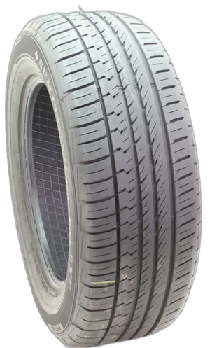 Sumitomo Tour Plus LXT