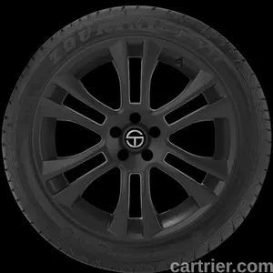 Sumitomo Touring LS T/H/V