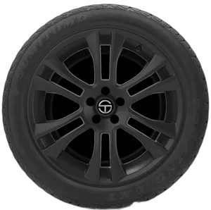 Sumitomo Touring LXT