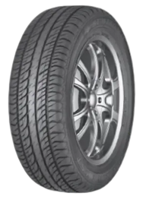 Sumitomo Touring LXV