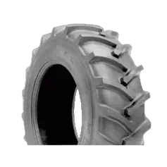 Summit Alpha R-1 Field Trak’r