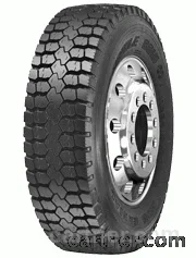 Summit Warrior OSD750