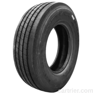 Suntek All Steel HD+