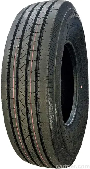 Suntek HD Trail Plus