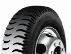 Supermax MTB LUG/LT117