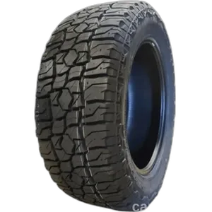 Suretrac Wide Climber AWT