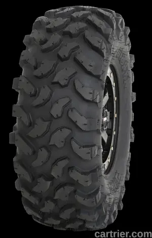 System-3-Off-Road System 3 Off-Road XTR370
