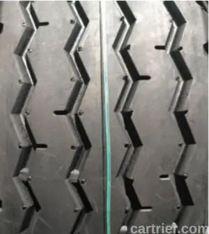 Taskmaster Mobile Home