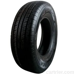 Taskmaster Texan Contender ET