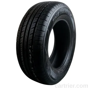 Taskmaster Texan Contender G/P