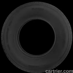 Telstar Classic Radial