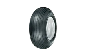 Telstar Wheelbarrow Rib