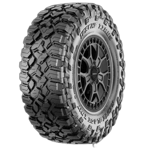 Tesche Ridge Blade X/MT