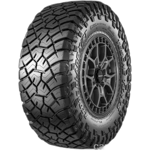 Tesche Ridge Blade X/RT