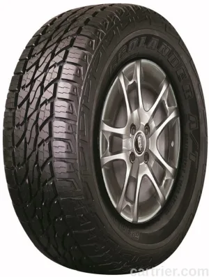 Three A Three-A Ecolander