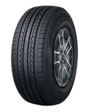 Three A Three-A Ecosaver