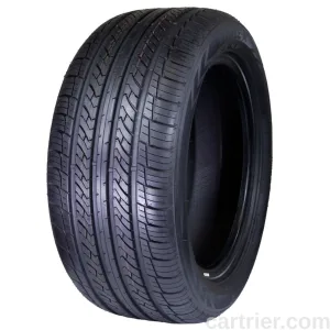 Three A Three-A P306