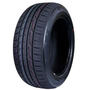 Three A Three-A P606