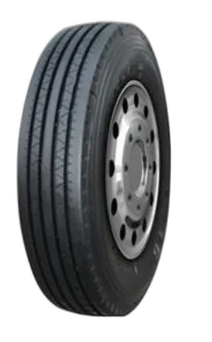 Three A Three-A T116