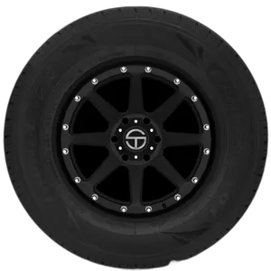 Thunderer Ranger R101