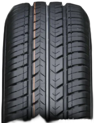 Thunderer Ranger R402