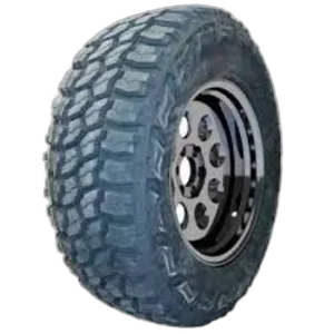 Thunderer Ranger R406