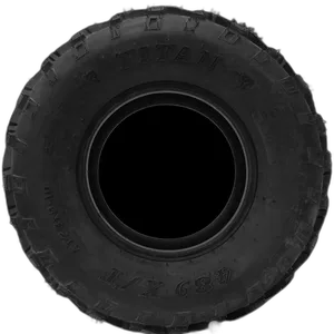 Titan 489 X/T Fronts