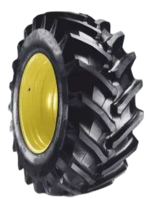 Titan Ag 49M Radial R-1W