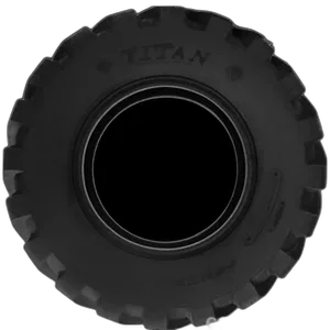 Titan Contractor T I-3